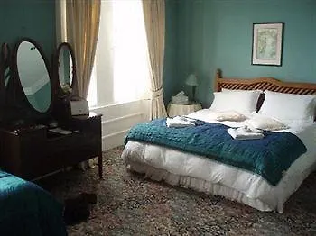 호텔 Desmond House 4*